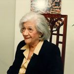 Ana María Matute