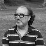 Andrés Ibáñez