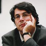Andrés Trapiello