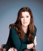 Carmen Gurruchaga