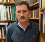 Daniel Soutullo