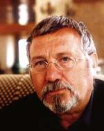 Fernando Martínez Laínez