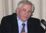 Florentino Sanz
