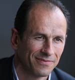 Andrés Martín Asuero