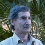 Francesc FÍgols
