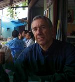 Josep M. Romero