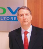 José Maria Sainz de Vicuña Ancín