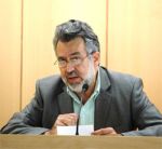 Josep Maria Salrach