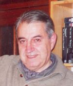 José Antonio Leal Castillo