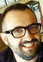 César Sánchez