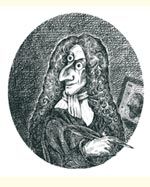 Ajubel