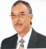 Alberto Moreno Restrepo