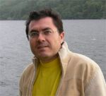 Alvaro Moreno Ancillo