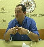 Andrés García García