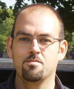 Antonio Montes