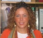 Beatriz Fernández Muñiz