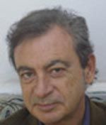 Blas Parra