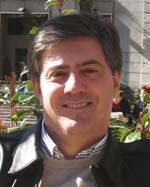 Carlos Canales Torres
