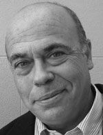Carlos Cañeque