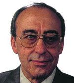 Carlos Ma López Fe y Figueroa