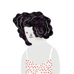 Cinta Arribas