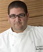 Daniel García
