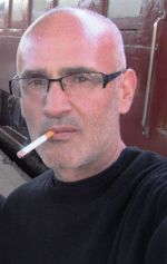 Dauno Tótoro
