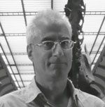 David Cirici