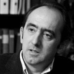 Daniel Innerarity