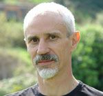 Emilio Ruiz