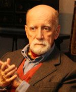 Ernesto Schoo