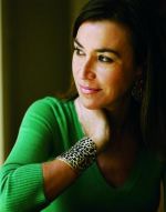 Carmen Posadas