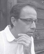 Francesc Torralba Roselló