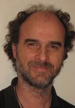 Gustavo Vélez Duque