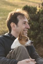 Joan de Déu Prats