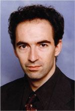 Joaquín Sánchez Herrera 