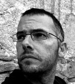 Jordi Suyner
