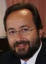 José Carlos Bermejo
