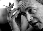 José Luis Pardo