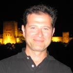 José Manuel Pardo Álvarez 