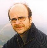 Juan Berrio 