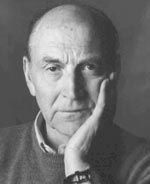 Marcos Ana