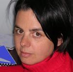 María José Prieto González