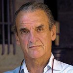Mario Conde