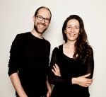 MARTÍ & SALOMÓ