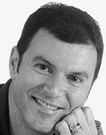 Pedro Victor Fernández