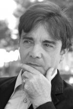 Joaquim Español
