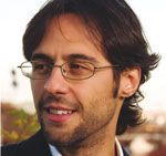 Sergio Fernández