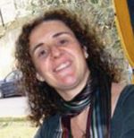 Teresa Blanch Gasol