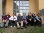 Equipo del Molino de Ideas, S.A.